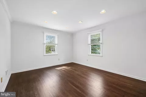 Other - 3 Hansen Ct, Narberth, PA 19072 photo 10 of 19