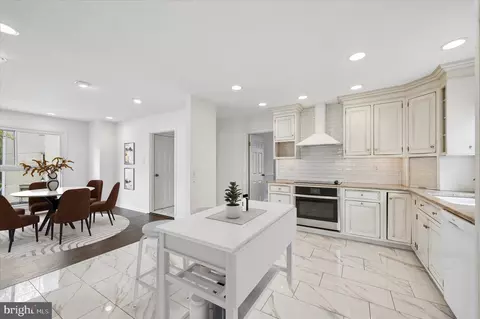Other - 3 Hansen Ct, Narberth, PA 19072 photo 1 of 19