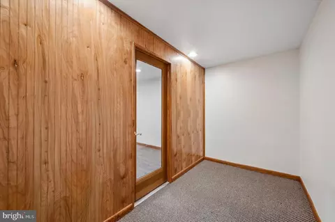 Other - 3 Hansen Ct, Narberth, PA 19072 photo 16 of 19