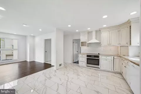 Other - 3 Hansen Ct, Narberth, PA 19072 photo 2 of 19