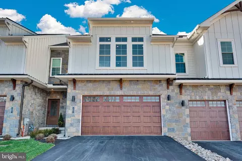 lot39 Denali Dr, Horsham, PA 19044