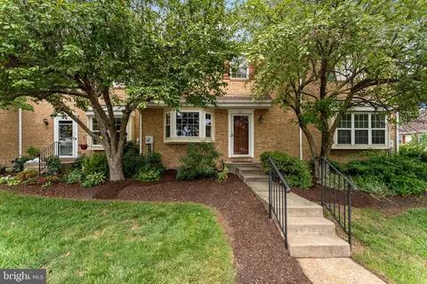 22 Stafford Sq, Boyertown, PA 19512