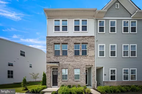 13 Ford St #A, Bridgeport, PA 19405