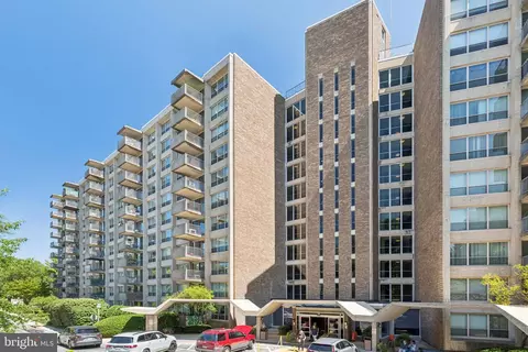 1001 City Ave #E-210, Wynnewood, PA 19096