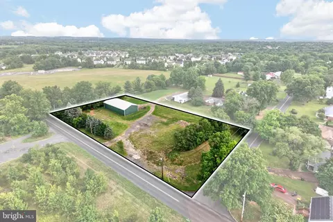 0 Store Rd, Skippack, PA 19474