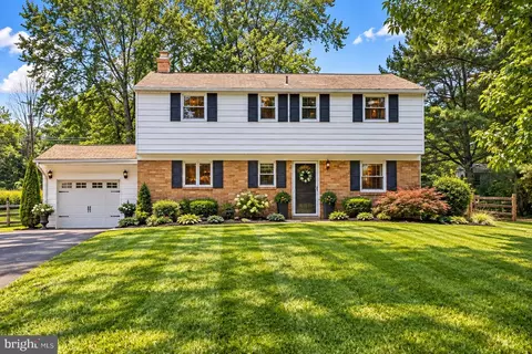 224 Upper Valley Rd, North Wales, PA 19454