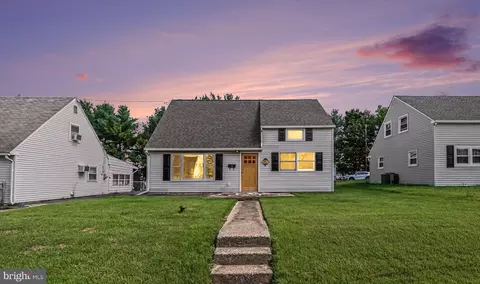 351 W Beech St, Pottstown, PA 19464