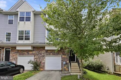 742 Cedar St, Norristown, PA 19401