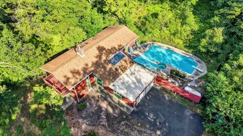 277279 Green Hill Rd, Telford, PA 18969