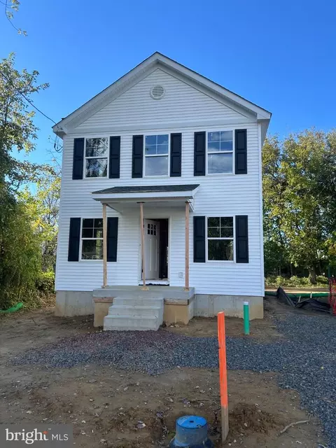 lot Apt 1 Fairview Ave, Willow Grove, PA 19090