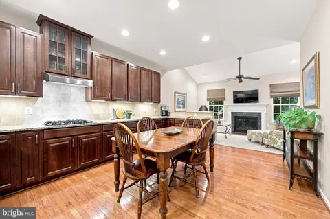 Kitchen - 135 Brindle Ct, Eagleville, PA 19403 photo 1 of 3