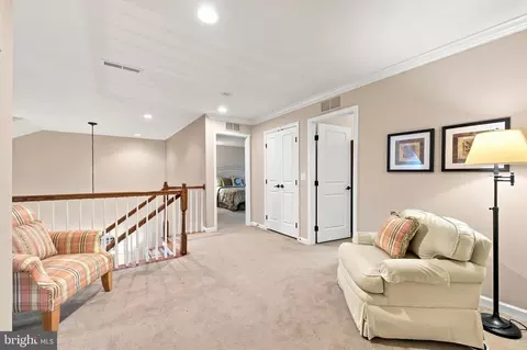 Entry Way - 135 Brindle Ct, Eagleville, PA 19403 photo 2 of 2