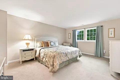 Bedroom - 135 Brindle Ct, Eagleville, PA 19403 photo 2 of 3