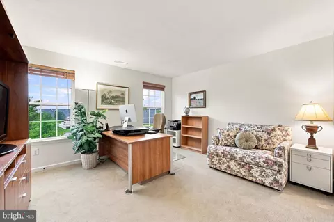 Other - 135 Brindle Ct, Eagleville, PA 19403 photo 8 of 13
