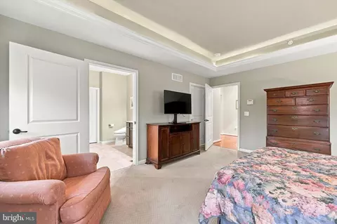 Other - 135 Brindle Ct, Eagleville, PA 19403 photo 4 of 13