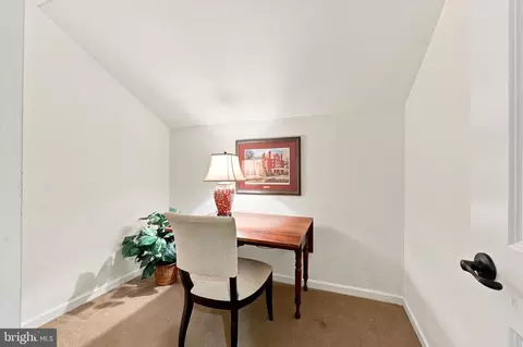 Other - 135 Brindle Ct, Eagleville, PA 19403 photo 9 of 13