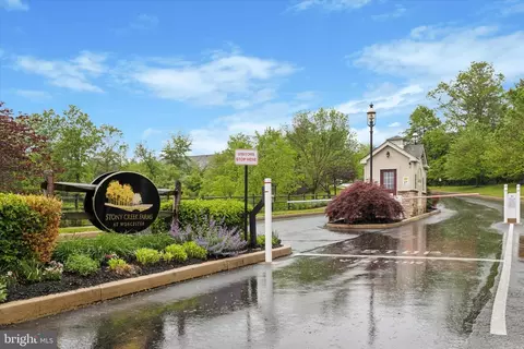 Other - 135 Brindle Ct, Eagleville, PA 19403 photo 1 of 13