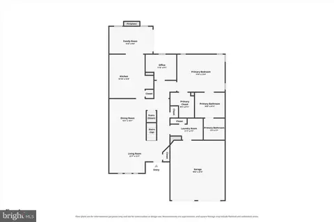 Other - 135 Brindle Ct, Eagleville, PA 19403 photo 13 of 13
