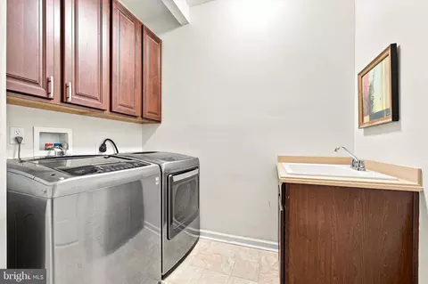 Other - 135 Brindle Ct, Eagleville, PA 19403 photo 6 of 13