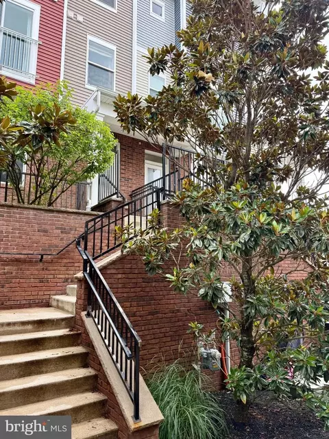367 W 7th Ave, Conshohocken, PA 19428