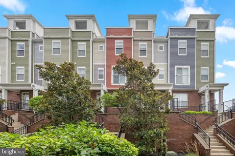 367 W 7th Ave, Conshohocken, PA 19428