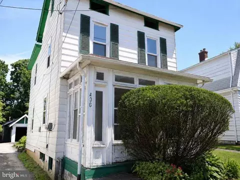 420 Cedar St, Jenkintown, PA 19046