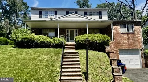 315 Harrison Ave, Elkins Park, PA 19027
