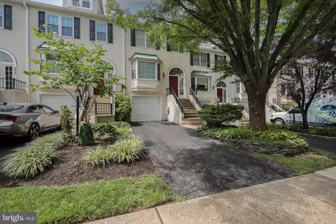 3051 Mitchell, Lafayette Hill, PA 19444
