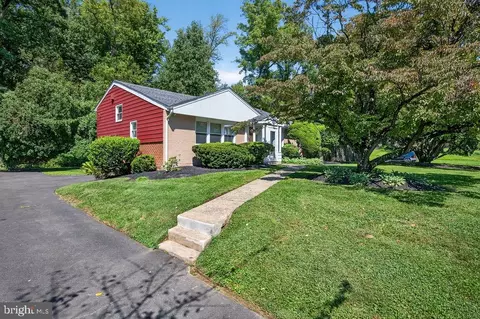 840 Pembroke Rd, Rydal, PA 19046