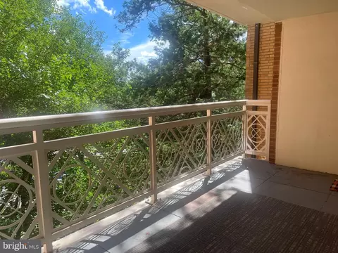 7900 Old York Rd #505-A, Elkins Park, PA 19027