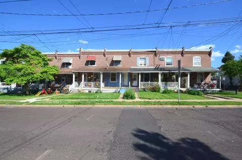 607 N Cannon Ave N Apt, Lansdale, PA 19446