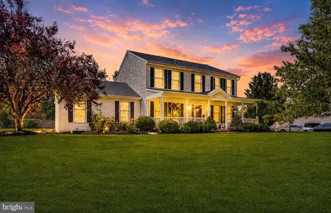 114 Laura Ln, Royersford, PA 19468
