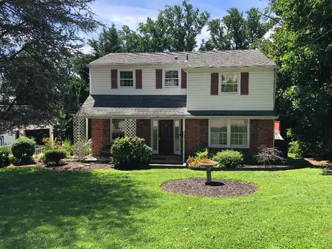 659 Roberts Ave, Glenside, PA 19038