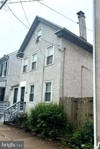 40 Chestnut St, Pottstown, PA 19464