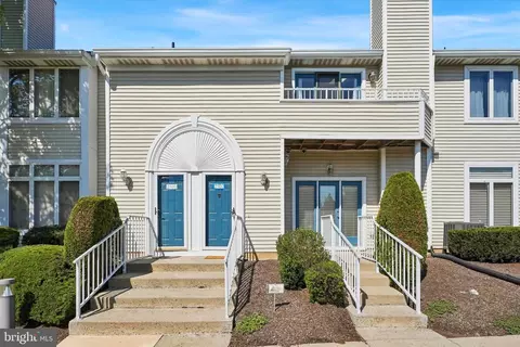 2502 Noras Ct #2502, North Wales, PA 19454