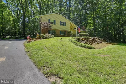 1040 Soffa Rd, East Greenville, PA 18041