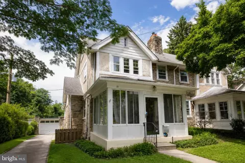 15 Cornell Rd, Bala Cynwyd, PA 19004