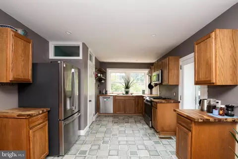 15 Cornell Rd, Bala Cynwyd, PA 19004