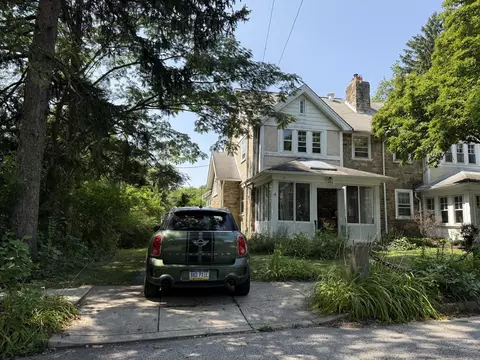 15 Cornell Rd, Bala Cynwyd, PA 19004