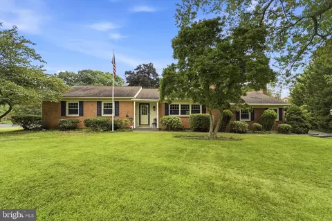 337 Kenilworth Ln, Ambler, PA 19002