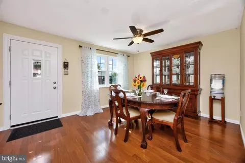 Dining - 2002 Bayless Pl, Eagleville, PA 19403 photo 1 of 1