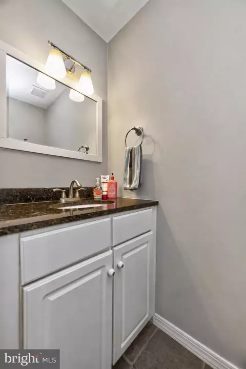 Bath - 2002 Bayless Pl, Eagleville, PA 19403 photo 1 of 5