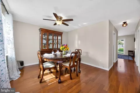 Entry Way - 2002 Bayless Pl, Eagleville, PA 19403 photo 1 of 4