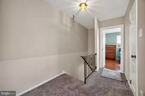 Entry Way - 2002 Bayless Pl, Eagleville, PA 19403 photo 4 of 4