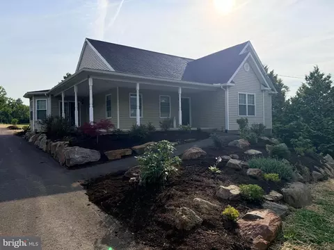 101 Cirak Ave, Norristown, PA 19403
