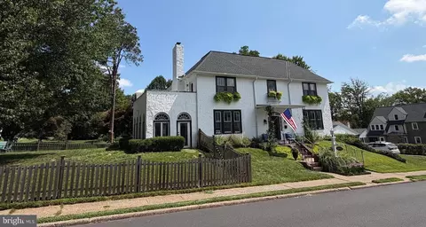 1447 Rockwell Rd, Abington, PA 19001