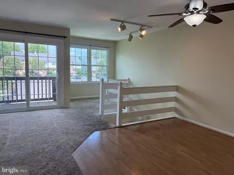 1035 Northridge Dr #85-B, West Norriton, PA 19403