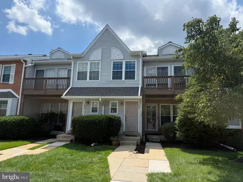 1035 Northridge Dr #85-B, West Norriton, PA 19403