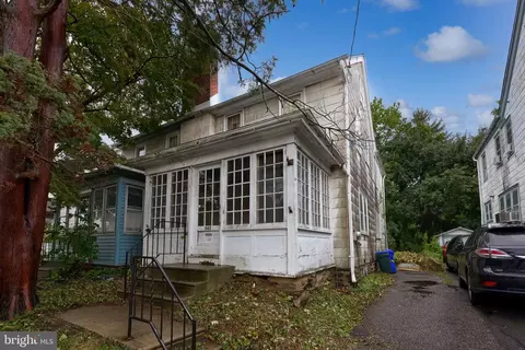343 Oak Rd Apt, Glenside, PA 19038