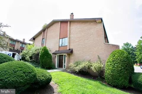 1101 Stonybrook Dr #1101, West Norriton, PA 19403